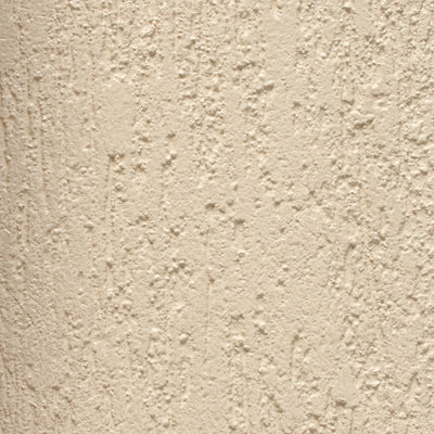 Texture Coating for Render