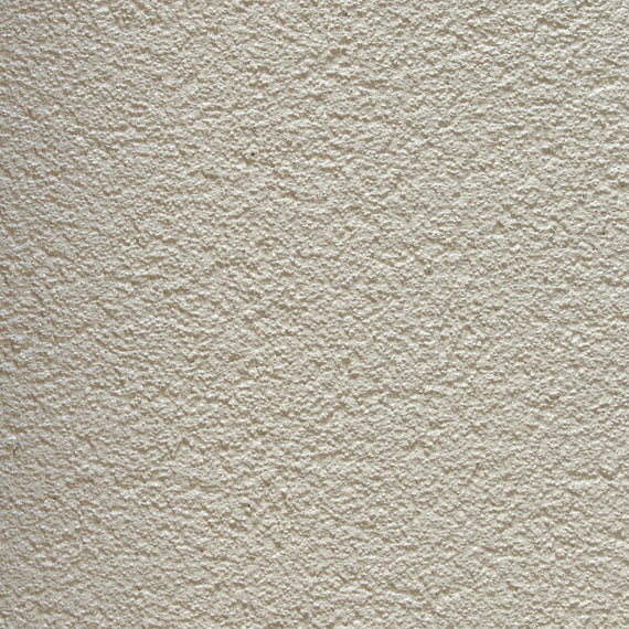 Texture Coating for Render