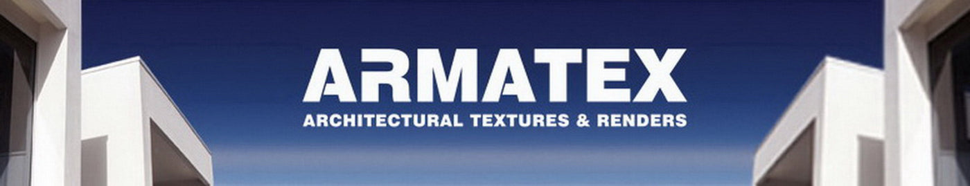Armatex Texture Finish Roll On