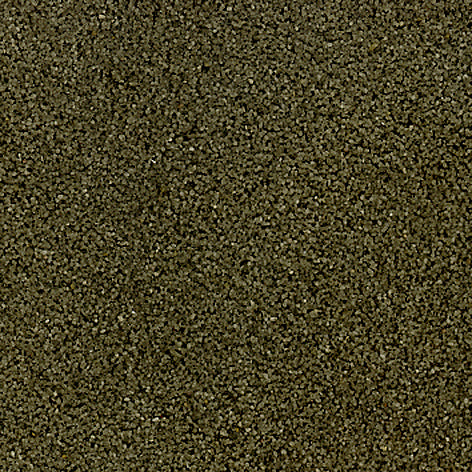 Armatex Masonry Trowel On Texture