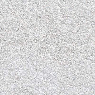 Armatex Masonry Trowel On Texture