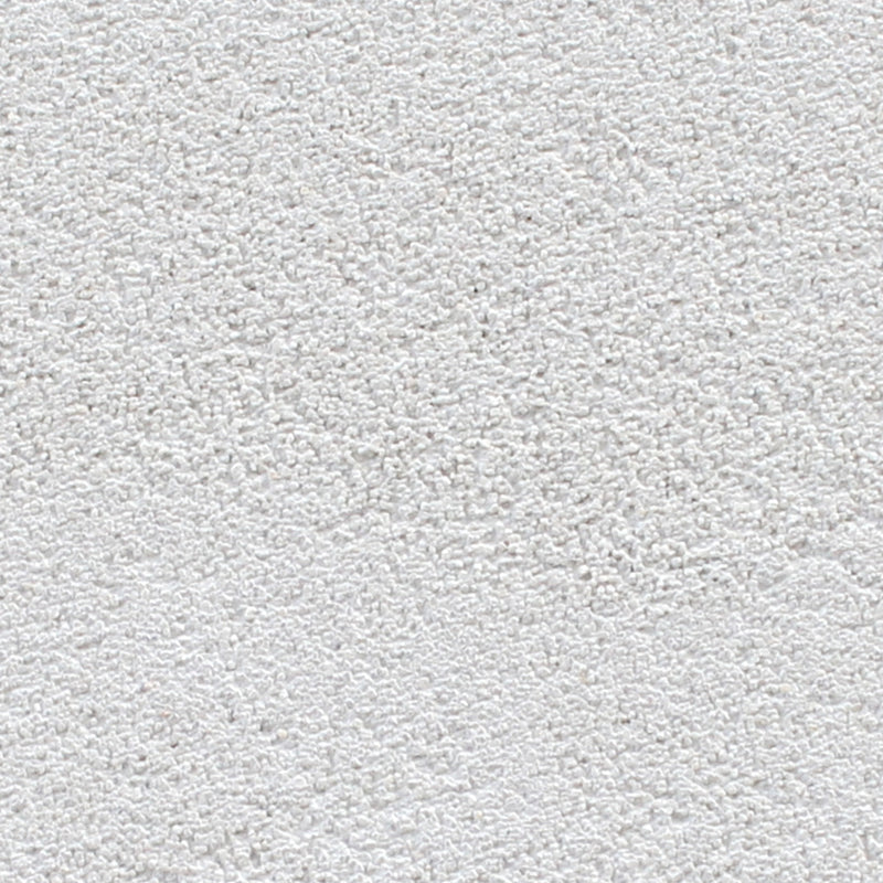 Armatex Masonry Trowel On Texture
