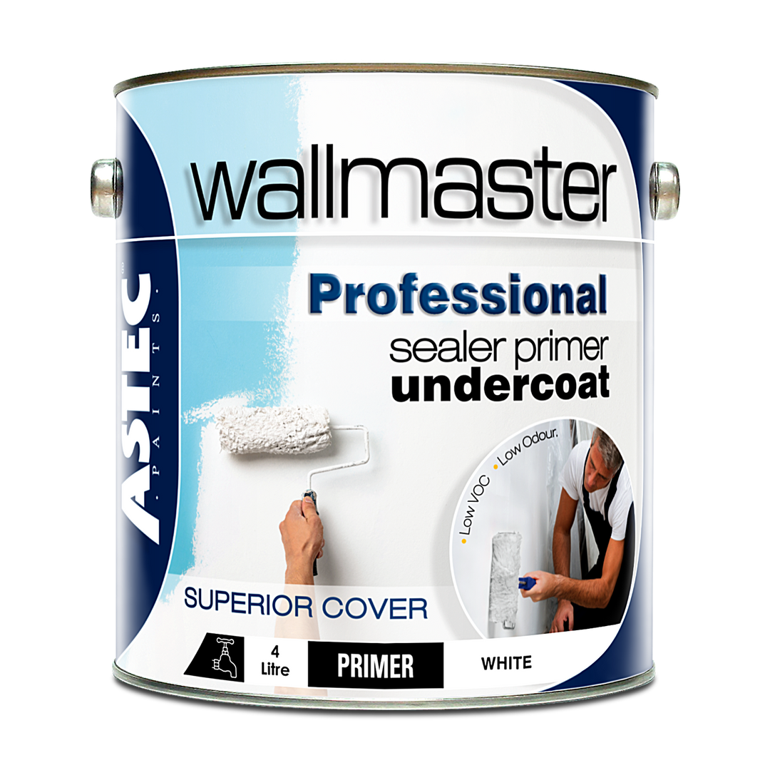 Professional undercoat new arrivals