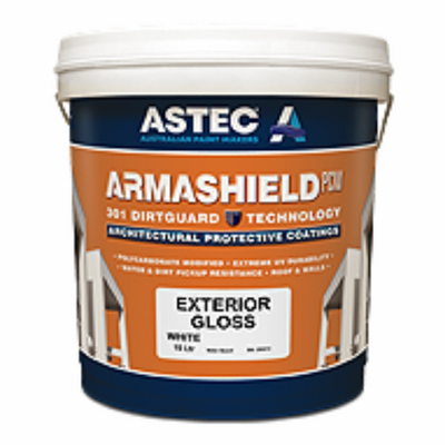 Armasheild PCM Gloss