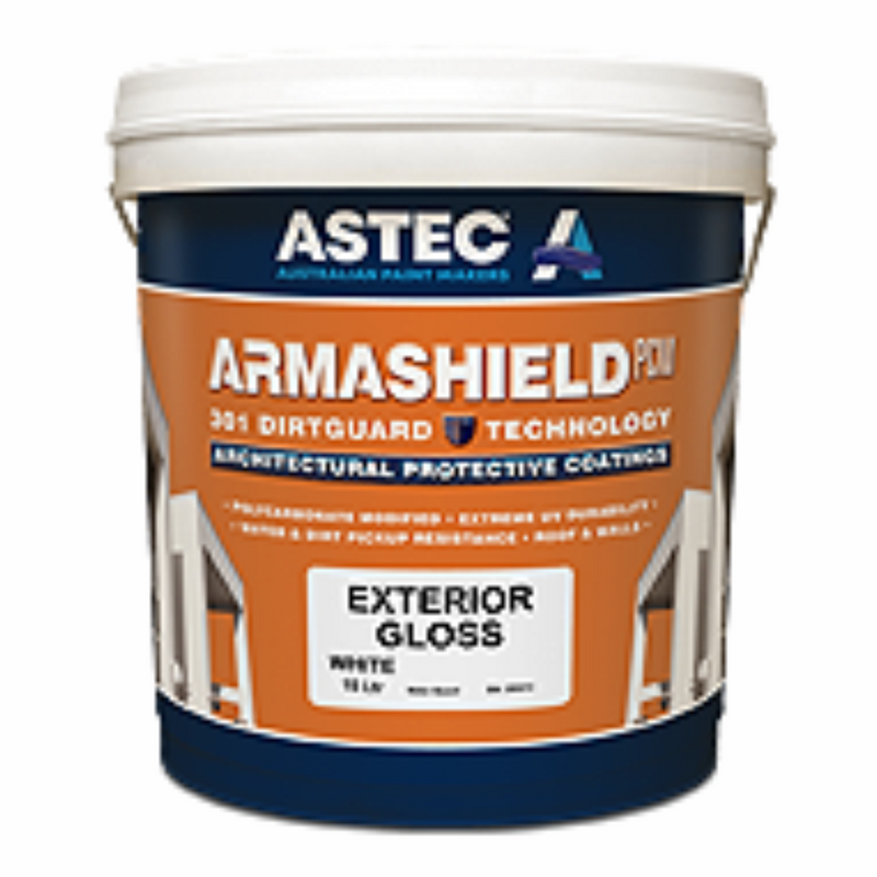 Armasheild PCM Gloss