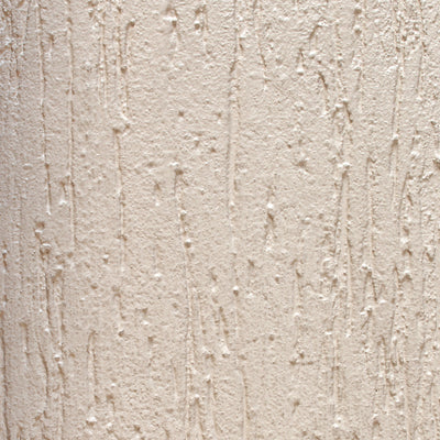 Texture Coating for Render