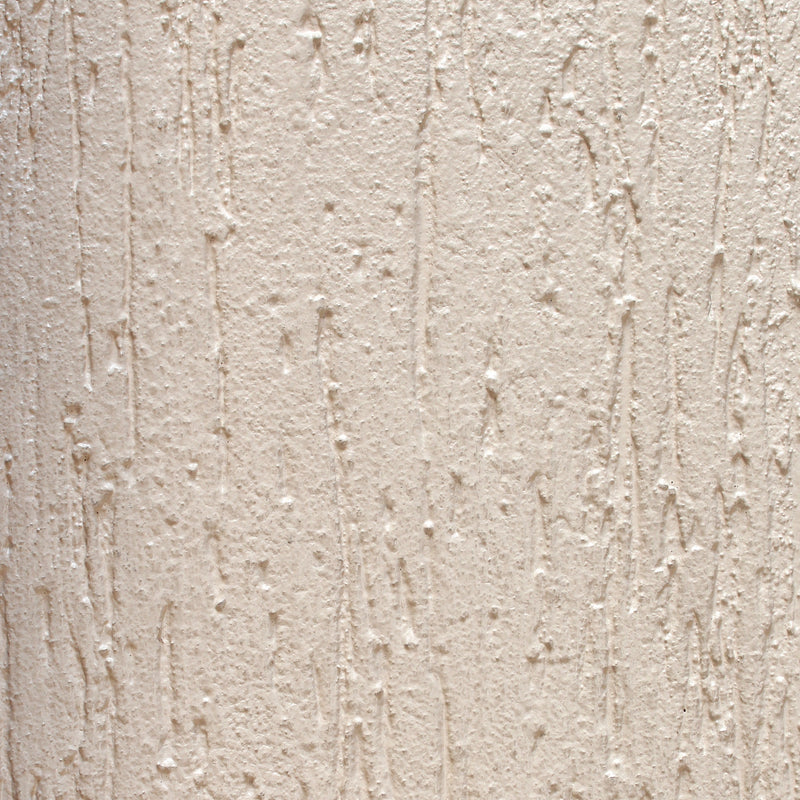 Texture Coating for Render