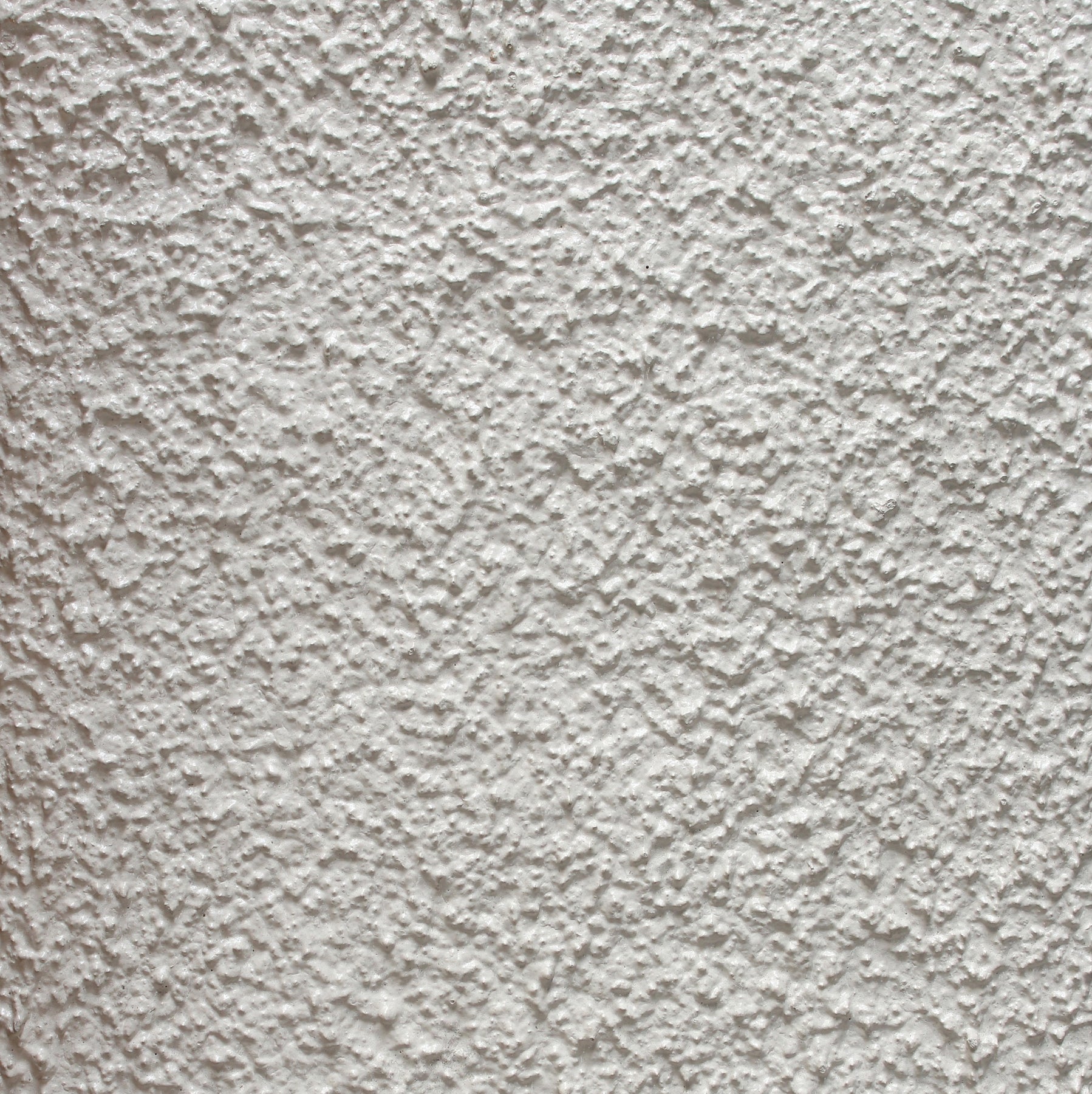 Roll on render paint deals