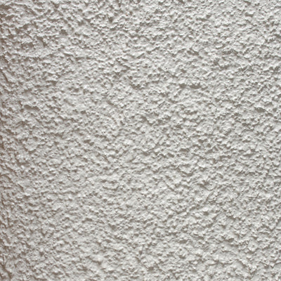 Texture Coating for Render