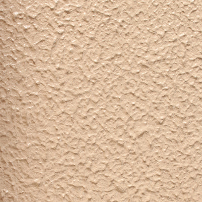 Texture Coating for Render